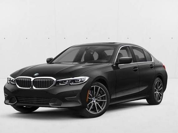 BMW 330I 2020 3MW5R1J04L8B13408 image BMW 330I 2020 3MW5R1J04L8B13408 image