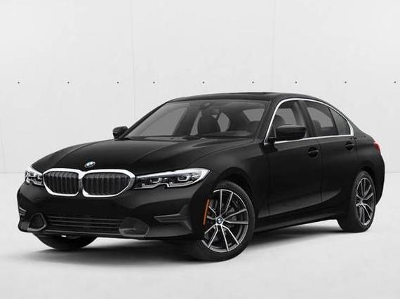 BMW 330I 2020 3MW5R1J03L8B13738 image BMW 330I 2020 3MW5R1J03L8B13738 image