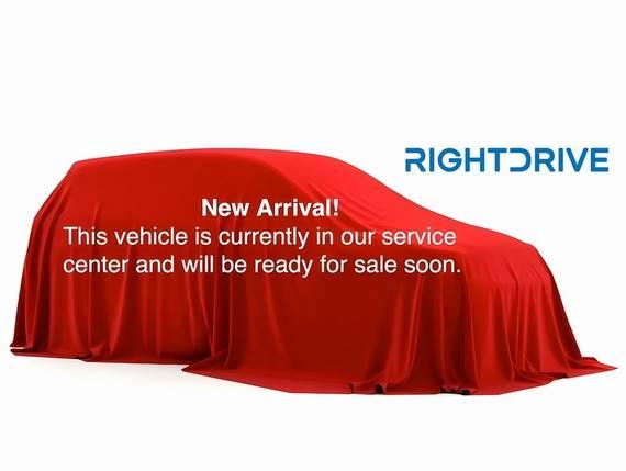 BMW 330I 2020 3MW5R1J02L8B12824 image BMW 330I 2020 3MW5R1J02L8B12824 image