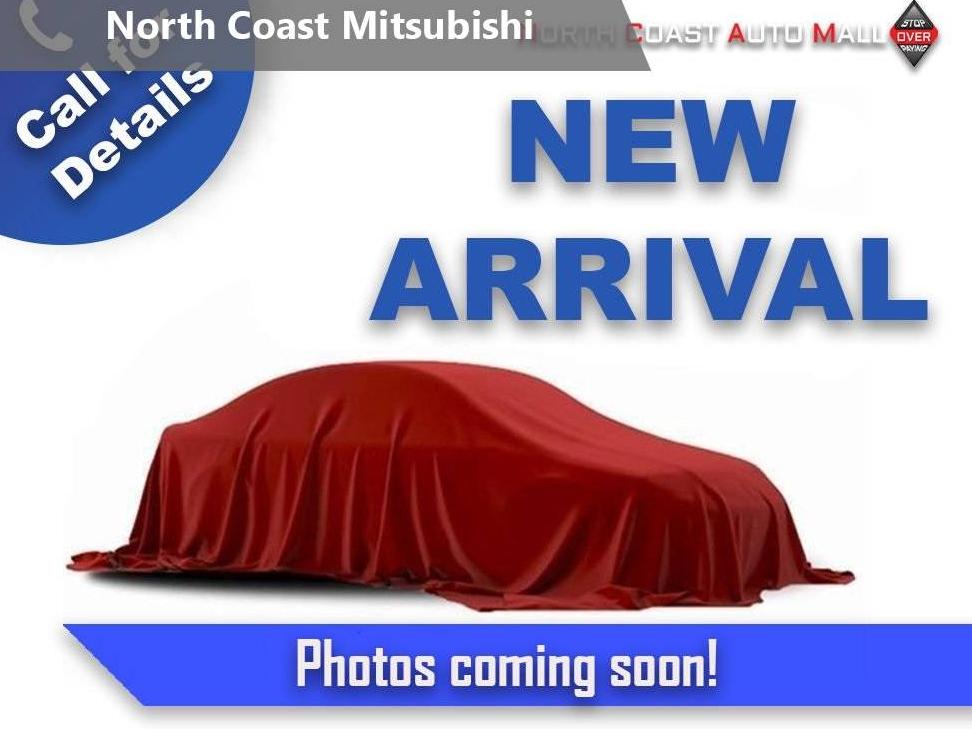 BMW 330I 2020 3MW5R7J09L8B38274 image