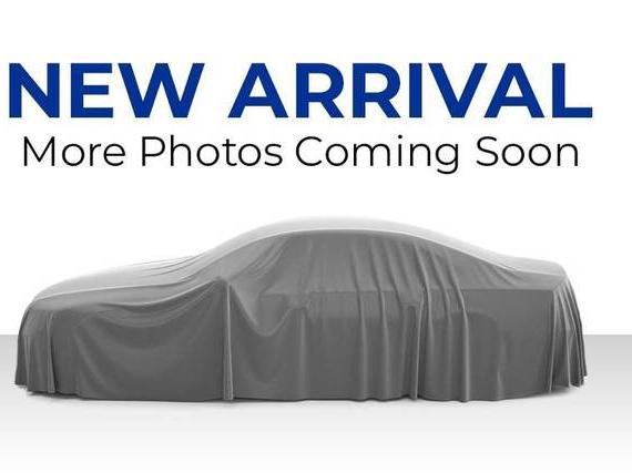 BMW 330I 2020 3MW5R7J00L8B25963 image