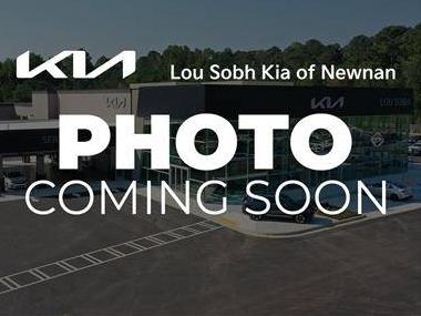 BMW 330I 2020 3MW5R1J00L8B30741 image