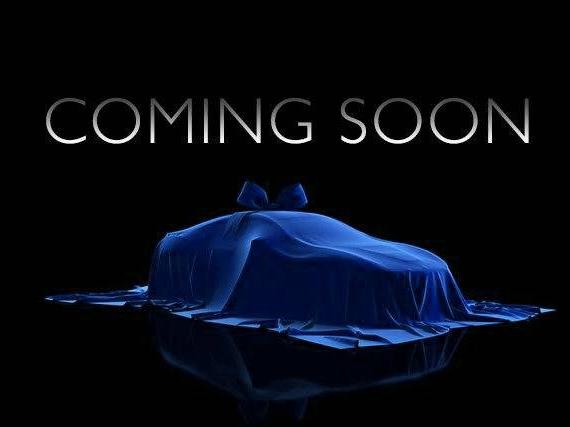 BMW 330I 2020 WBA5R7C03LFH51837 image