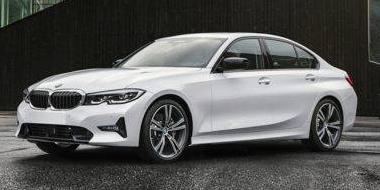 BMW 330I 2020 3MW5R7J09L8B31499 image BMW 330I 2020 3MW5R7J09L8B31499 image