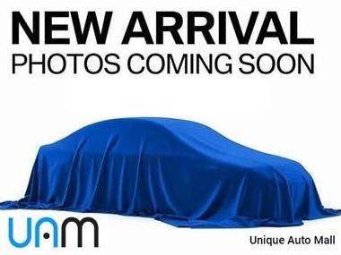BMW 330I 2020 3MW5R7J08L8B40162 image