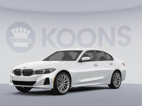 BMW 330I 2020 3MW5R7J02L8B16164 image BMW 330I 2020 3MW5R7J02L8B16164 image