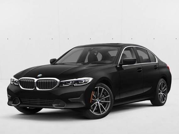 BMW 330I 2020 3MW5R1J02L8B08482 image BMW 330I 2020 3MW5R1J02L8B08482 image