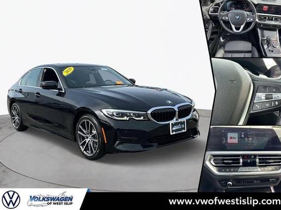 BMW 330I 2020 3MW5R7J08L8B46222 image BMW 330I 2020 3MW5R7J08L8B46222 image