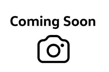 BMW 330I 2020 WBA5R7C06LFJ30508 image BMW 330I 2020 WBA5R7C06LFJ30508 image