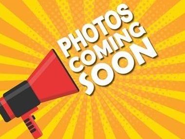 BMW 330I 2020 3MW5R7J0XL8B09317 image