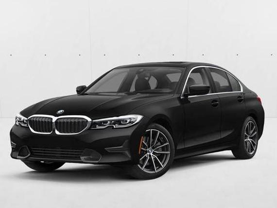 BMW 330I 2020 3MW5R1J00L8B20033 image BMW 330I 2020 3MW5R1J00L8B20033 image