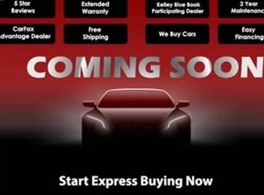 BMW 330I 2020 3MW5R7J07L8B34952 image BMW 330I 2020 3MW5R7J07L8B34952 image