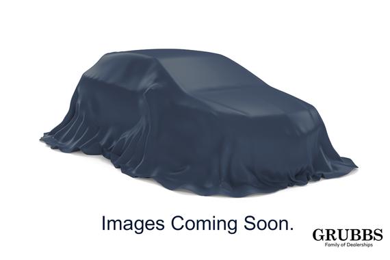 BMW 330I 2020 3MW5R1J06L8B25091 image