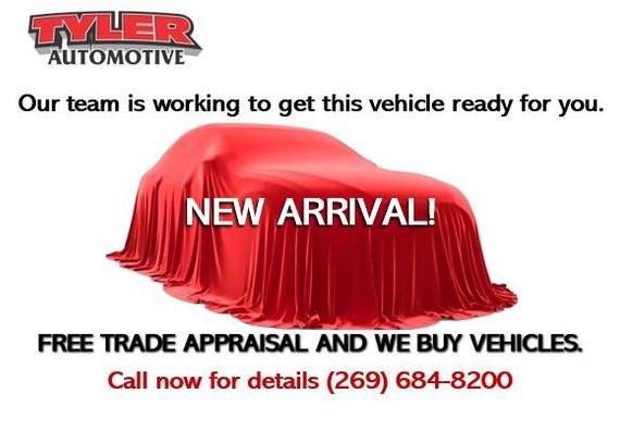 BMW 330I 2020 3MW5R7J00L8B12923 image