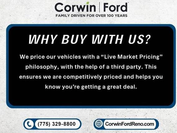 BMW 330I 2020 3MW5R1J03L8B08054 image BMW 330I 2020 3MW5R1J03L8B08054 image