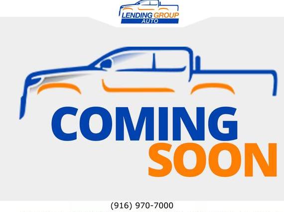 BMW 330I 2020 3MW5R1J07L8B28873 image BMW 330I 2020 3MW5R1J07L8B28873 image