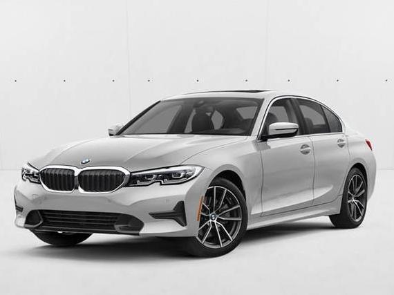 BMW 330I 2022 3MW5R1J0XN8C23592 image BMW 330I 2022 3MW5R1J0XN8C23592 image