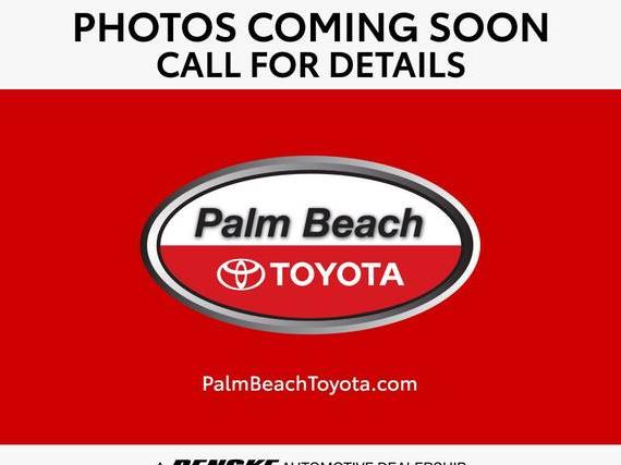 BMW 330I 2022 3MW5R1J02N8C66890 image