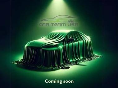 BMW 330I 2022 3MW5R1J0XN8C49559 image BMW 330I 2022 3MW5R1J0XN8C49559 image