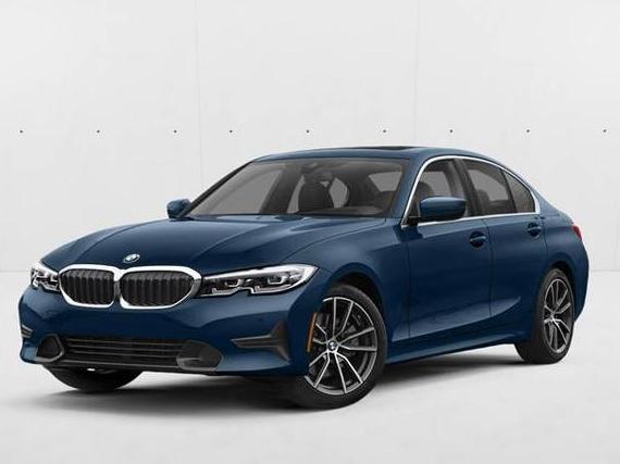 BMW 330I 2022 3MW5R1J05N8C35939 image BMW 330I 2022 3MW5R1J05N8C35939 image