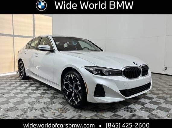 BMW 330I 2022 WBA5R7C08NFL82571 image BMW 330I 2022 WBA5R7C08NFL82571 image