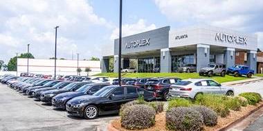 BMW 330I 2022 3MW5R1J08N8C59071 image BMW 330I 2022 3MW5R1J08N8C59071 image