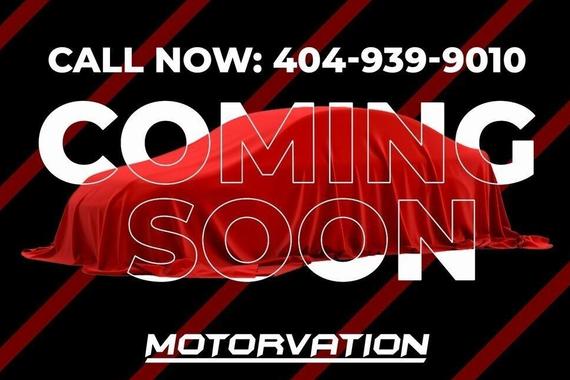BMW 330I 2022 3MW5R1J08N8C45378 image