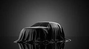 BMW 330I 2022 3MW5R1J0XN8C66037 image
