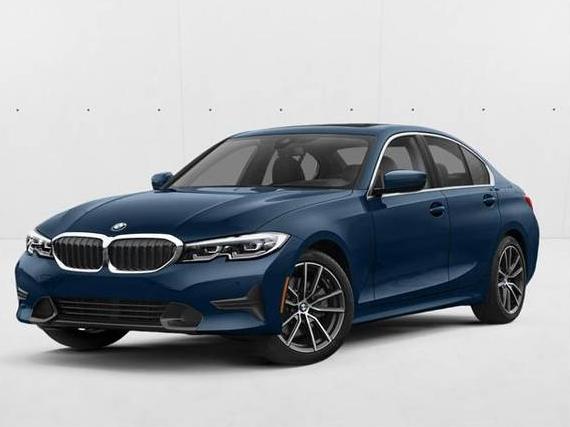 BMW 330I 2022 3MW5R1J00N8C50865 image BMW 330I 2022 3MW5R1J00N8C50865 image