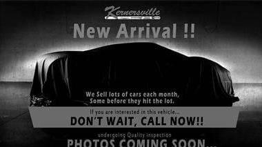 BMW 650I 2009 WBAEA53509CV92712 image BMW 650I 2009 WBAEA53509CV92712 image