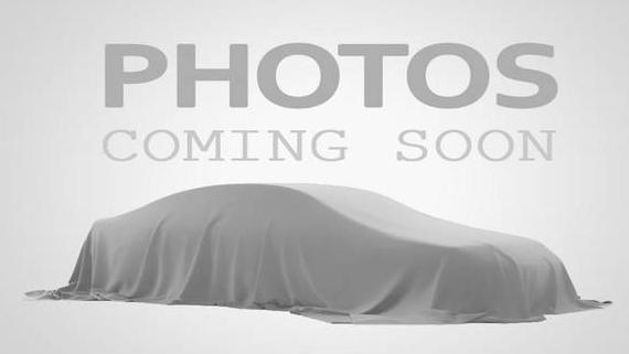 BMW 650I 2018 WBA6F7C52JG232131 image