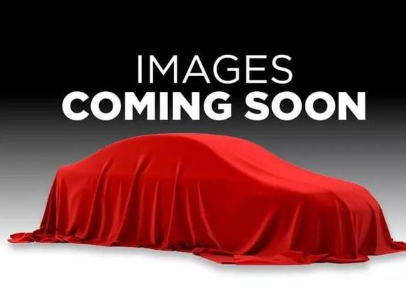 BMW 650I 2006 WBAEH13426CR46219 image