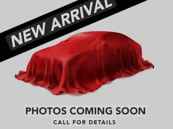 BMW 650I 2010 WBAEA5C58ACV93790 image BMW 650I 2010 WBAEA5C58ACV93790 image