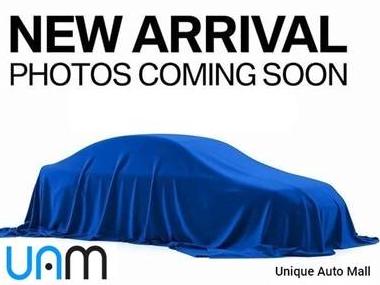 BMW 650I 2010 WBAEB5C56AC224844 image