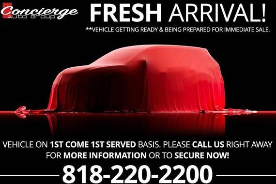 BMW 650I 2014 WBAYP1C57ED216355 image BMW 650I 2014 WBAYP1C57ED216355 image