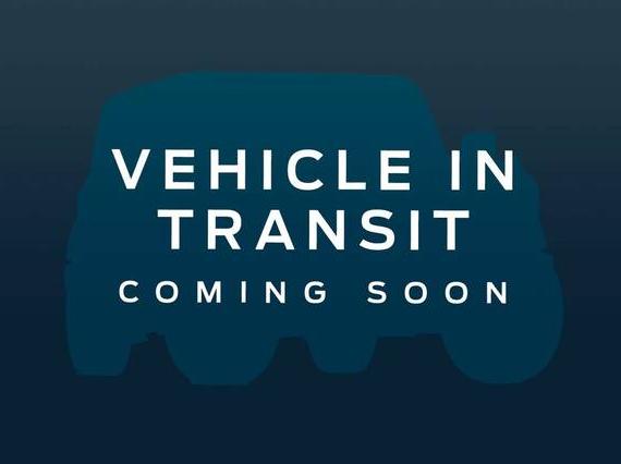 BMW 640XI 2019 WBAJV6C50KBK08853 image BMW 640XI 2019 WBAJV6C50KBK08853 image