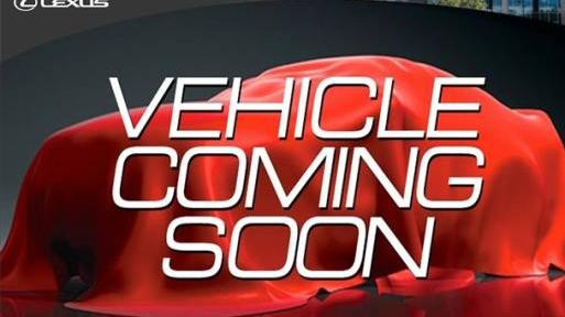 BMW 640XI 2018 WBAJV6C55JBK07048 image