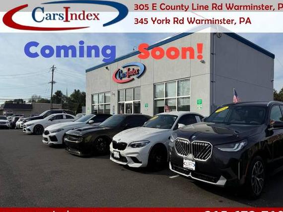 BMW 640XI 2018 WBAJV6C53JBK07050 image BMW 640XI 2018 WBAJV6C53JBK07050 image