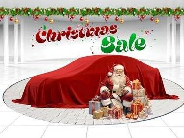 BMW I4 2023 WBY43AW0XPFP58844 image BMW I4 2023 WBY43AW0XPFP58844 image