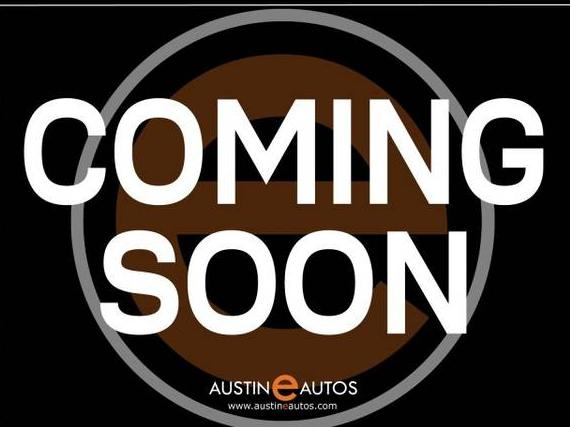 BMW I4 2023 WBY43AW00PFP50395 image BMW I4 2023 WBY43AW00PFP50395 image