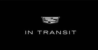 BMW I4 2023 WBY33AW07PFP27000 image BMW I4 2023 WBY33AW07PFP27000 image