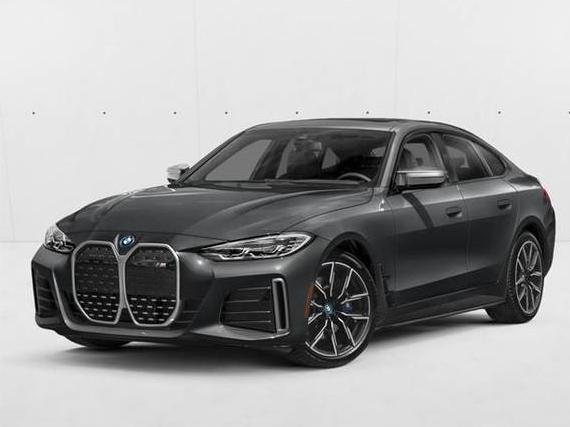 BMW I4 2023 WBY73AW0XPFP00312 image BMW I4 2023 WBY73AW0XPFP00312 image