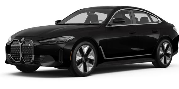 BMW I4 2023 WBY73AW08PFR10858 image BMW I4 2023 WBY73AW08PFR10858 image