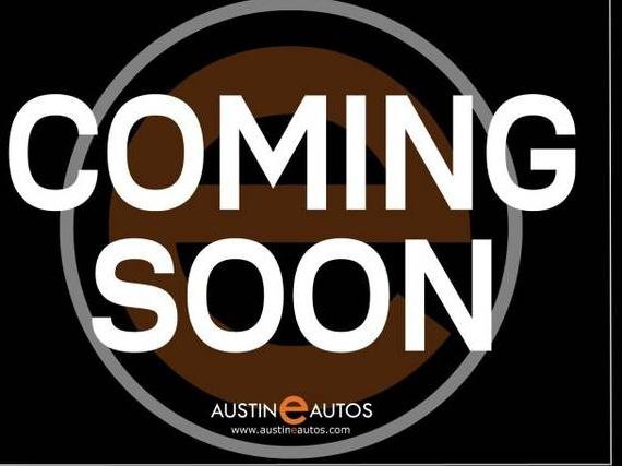 BMW I4 2023 WBY43AW06PFP63720 image BMW I4 2023 WBY43AW06PFP63720 image