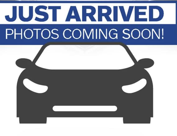 BMW I4 2023 WBY43AW05PFR36403 image