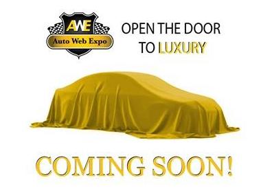 BMW I4 2023 WBY43AW06PFP77195 image BMW I4 2023 WBY43AW06PFP77195 image