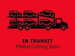 BMW I4 2023 WBY43AW01PFP44606 image BMW I4 2023 WBY43AW01PFP44606 image