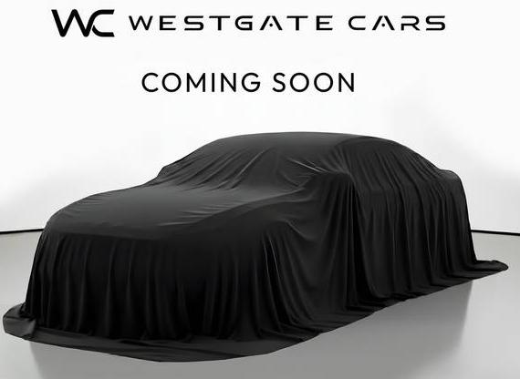 BMW I4 2023 WBY33AW00PFN41010 image BMW I4 2023 WBY33AW00PFN41010 image