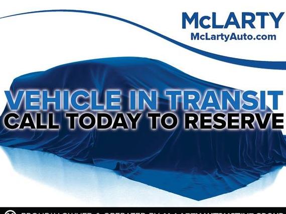 BMW I4 2023 WBY43AW0XPFP69634 image BMW I4 2023 WBY43AW0XPFP69634 image