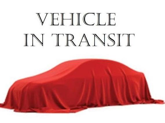 BMW I4 2023 WBY43AW03PFP79373 image